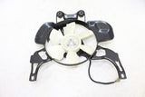 1985 Suzuki Gv1400gd Gv 1400 Engine Radiator Cooling Fan