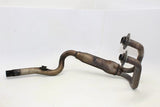 2014 Kawasaki Ninja 300 Ex300b Abs Exhaust Header Pipes Manifold 39178-0179 OEM