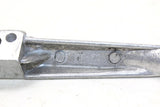 1990 Suzuki Dr250sl Foot Rest Peg