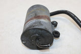 1996 Honda Cbr600f3 Evap Vapor  Charcoal Emission Canister