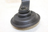 2007 Suzuki Dr650se Horn Signal