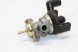 02-09 Suzuki Vstrom 1000 Dl1000 AIR Valve Solenoid Top Engine Switch Sensor OEM