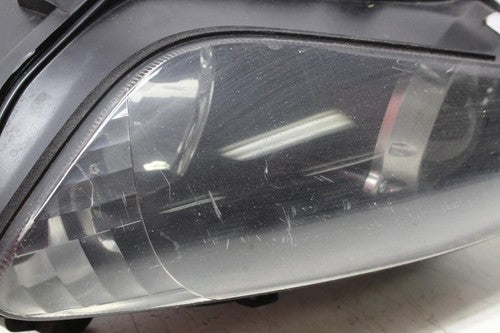 2006 Yamaha Yzf R1 Front Left Headlight Head Light Lamp