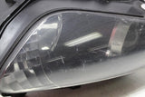 2006 Yamaha Yzf R1 Front Left Headlight Head Light Lamp