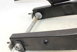 2014 Honda Ctx700 Rear Swingarm Suspension Arm