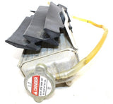 1998 Honda Cr80rb Expert Radiator