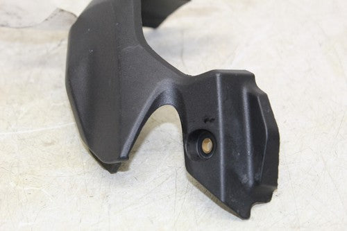 2015 Ducati 899 Panigale Engine Sprocket Cover