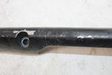 1983 Kawasaki Gpz750 Zx750a Rear Grab Rails Set