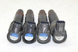 2001 Suzuki Gsxr1000 Ignition Coils Coil Spark Plug Caps