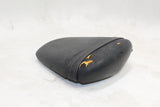2003-05 Yamaha Yzf R6 Rear Back Passenger Tandem Seat Pad Saddle Pillion OEM