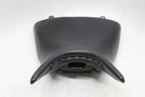 2019 Yamaha YZF R3 FRONT DRIVERS SEAT PAD SADDLE PILLION
