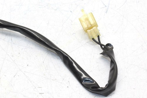 03-13 Honda St1300 Rear BACK Brake Sensor OEM