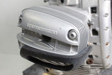 2002 BMW R1150GS ENGINE MOTOR