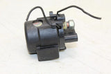 1997 Triumph Daytona T595 Engine Starter Relay Starting Motor Switch