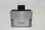18-21 Kawasaki Ninja 400 Ex400 Rectifier Voltage Regulator SH868CA