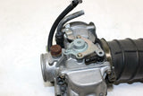1998 Kawasaki Klr650 CARBS Carburetors OEM