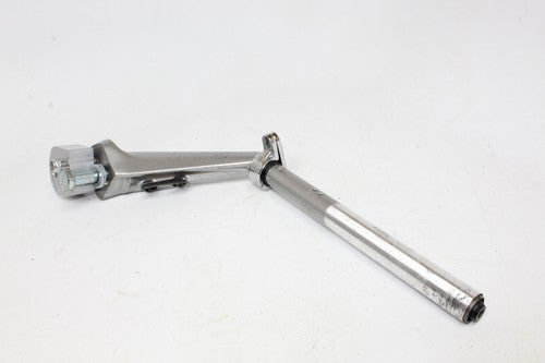 2006-2010 Yamaha Fjr1300a FJR1300 Right CLIP On Handlebar OEM