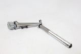 2006-2010 Yamaha Fjr1300a FJR1300 Right CLIP On Handlebar OEM