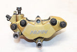 1998 Honda Super Hawk 1000 Vtr1000f Right Left Front Brake Caliper Set Pair
