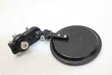 2005 Suzuki Gsxr750 Side Rear View Mirror