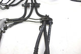 2004 HONDA ST1300 Complete Front & Rear Abs Hose Set Lines Hoses