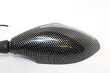 Right Mirror For Bike 50r-00 1304 JY127LED