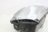 2006 Kawasaki Ninja 250r Ex250f Front Headlight Head Light Lamp