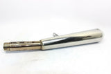 2010-2016 MOTO GUZZI V7 RACER 750 MISTRAL EXHAUST MUFFLER SILENCER SLIP ON