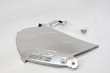 06-09 Bmw R1200gs Adventure Abs Left Mid Upper SIDE Fairing Cowl Plastic OEM