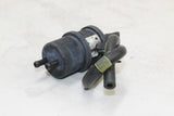 1984 Kawasaki Gpz750 Zx750a Air Valve Solenoid Top Engine Switch Sensor OEM