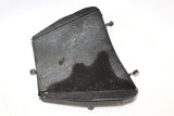 2008 Honda Cbr1000rr Engine Radiator Motor Cooler Cooling Radiater