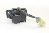 06-07 Honda Cbr1000rr Exhaust Flap Servo Motor OEM