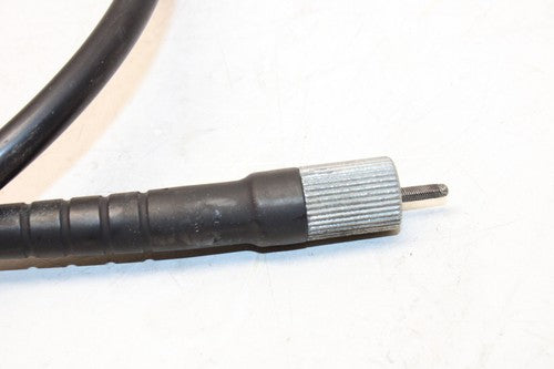 2001 Honda Shadow Vlx 600 Vt600cd Deluxe Speed Drive Gear Hub With Cable