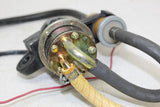 2000 Yamaha Yzf R1 Fuel Pump Gas Petrol Sender Unit
