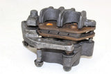 1995 Honda Cbr600f3 Right Left Front Brake Caliper Set Pair Calipers