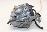 2001 Kawasaki Ninja 250r Ex250f Carbs Carburetors