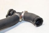1995 Honda Cbr600f3 Hose With Radiator Cap Set
