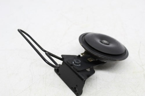 2007 Kawasaki Ninja 250r Ex250f Horn Signal