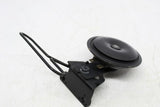 2007 Kawasaki Ninja 250r Ex250f Horn Signal