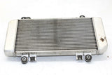 08-12 Kawasaki Ninja 250r Ex250j Engine Radiator Motor Cooler Cooling Radiater