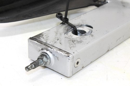 2002 Kawasaki Zr7s Zr750 Rear Swingarm Back Suspension Swing Arm