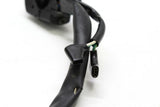 04-05 Honda Cbr1000rr Right Clip On Handle Kill Off Start Switch Switches OEM