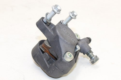 2001-06 Aprilia Scarabeo 50 2t Rear Brake Caliper OEM