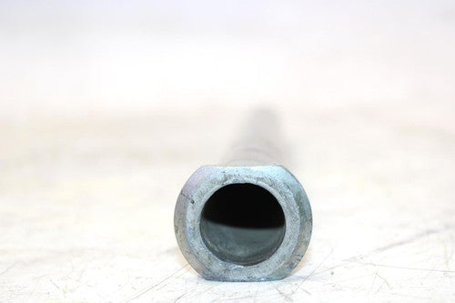 2006 Suzuki Gsxs1000 Rear Axle Back Wheel Rim Pivot Bolt Axel