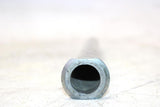 2006 Suzuki Gsxs1000 Rear Axle Back Wheel Rim Pivot Bolt Axel
