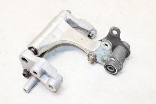 1998 Honda Super Hawk 1000 Vtr1000f Rear Dogbone Shock Linkage Link