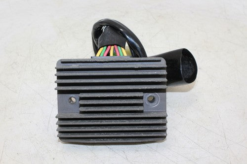 2002 Honda Cb900f 919 Rectifier Voltage Regulator
