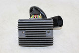 2002 Honda Cb900f 919 Rectifier Voltage Regulator