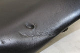 2015-18 Yamaha Yzf R3 Front Drivers Seat Pad Saddle Pillion 1wd-f4710-00-00 OEM
