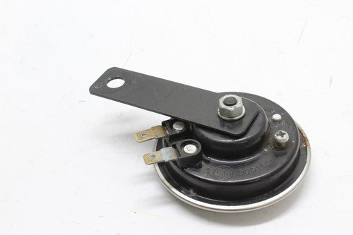 2013-2015 Honda Cb500f CB 500 Horn SIGNAL Beeper OEM